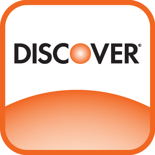 discover app free download