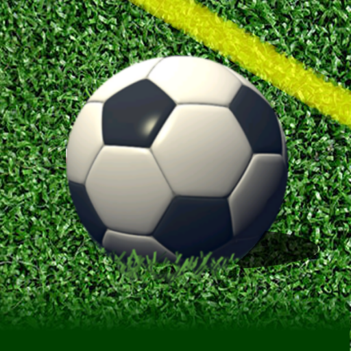 free CO Soccer 2 iphone app