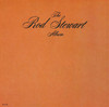 The Rod Stewart Album, Rod Stewart