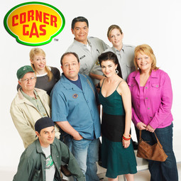 gas corner season itunes tv