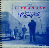 Stanley Climbfall (Limited Edition), Lifehouse