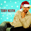 A Classic Christmas, Toby Keith
