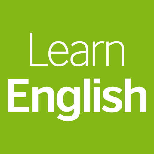 free LearnEnglish Elementary iphone app