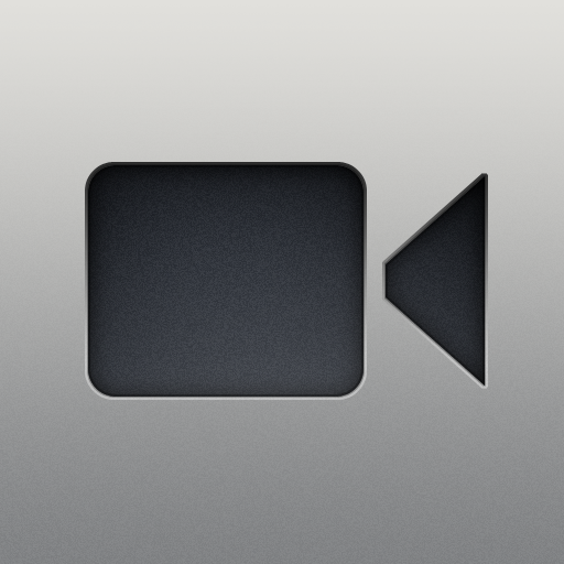 free Touch Cam - video recording for the iPhone 3GS iphone app