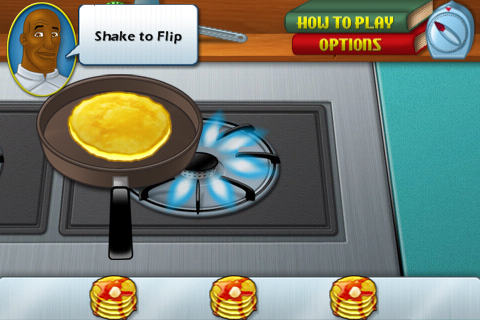 download games cooking academy 2 free