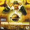 Fidel Cashflow 2006 - The New Regime, DJ Clue