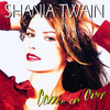 Come on Over, Shania Twain