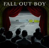 From Under the Cork Tree, Fall Out Boy