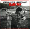 Scarecrow, John Mellencamp