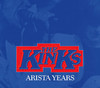 The Kinks: Arista Years (Box Set), The Kinks