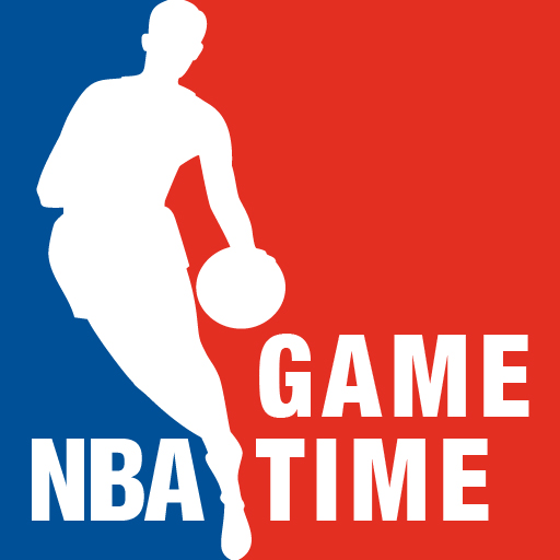 free NBA Game Time 2010-2011 iphone app