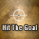 Hit The Goal