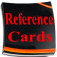 Reference Cards