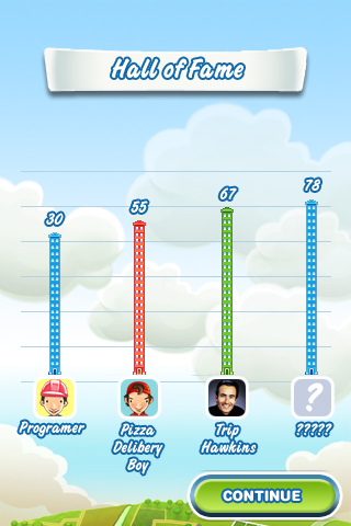 Tower Bloxx Deluxe 3D FREE