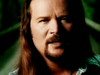 Strong Enough to Be Your Man, Travis Tritt