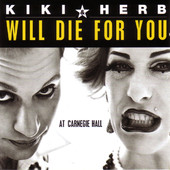 Dominique - Kiki & Herb