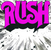 Rush (Remastered), Rush
