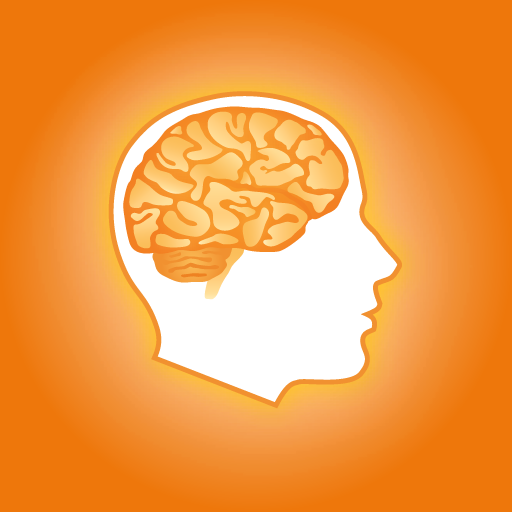 free Brain Trainer by Lumosity.com iphone app