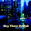 Hey There Delilah - EP, Plain White T's