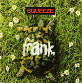 Peyton Place - Squeeze
