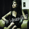 Back to Black (Mushtaq Remix) - Single, Amy Winehouse