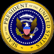 Presidential Quotes Free