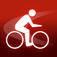 iMapMyRIDE - Cycling, Bicycling, Bike, Ride, GPS, Fitness, Training, Cycle, Road Cycling