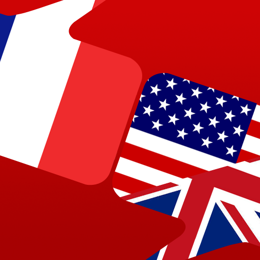 free iLingua French English Phrasebook iphone app