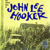 The Country Blues of John Lee Hooker (Remastered), John Lee Hooker