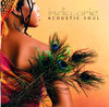 Acoustic Soul, India.Arie