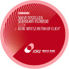 Click (Remixes), Sebastian Ingrosso