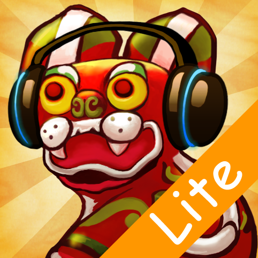free Animal Kingdom Lite iphone app