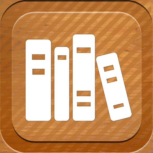free iComic Viewer iphone app