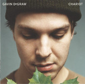 Chariot, Gavin DeGraw