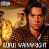 Alright, Already (Live In Montreal) - EP, Rufus Wainwright