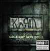 Korn: Greatest Hits, Vol. 1 (Audio Version), Korn