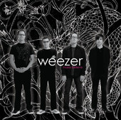 Islands In the Sun (Live) - Single, Weezer