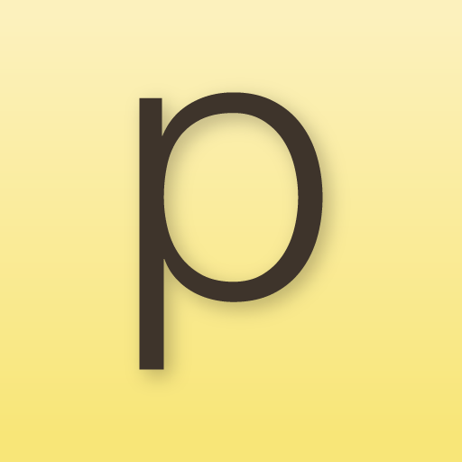 free Posterous iphone app