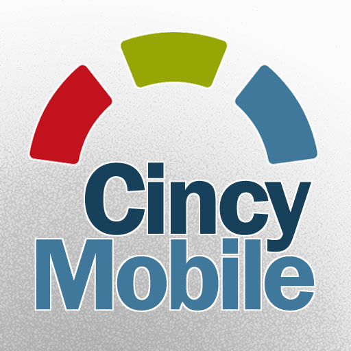 free Cincinnati.Com's CincyMobile (FREE Local News, ... iphone app