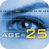 PhotoAge – How Old Do You Really Look in that Picture? artwork