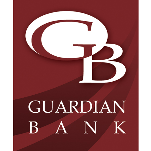 guardian bank mobile banking iappfind guardian bank building 512x512