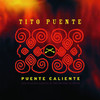 Puente Caliente!, Tito Puente
