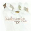 Voyage to India (Bonus Track), India.Arie