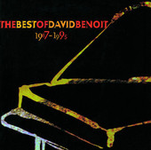 Letter to Evan - David Benoit