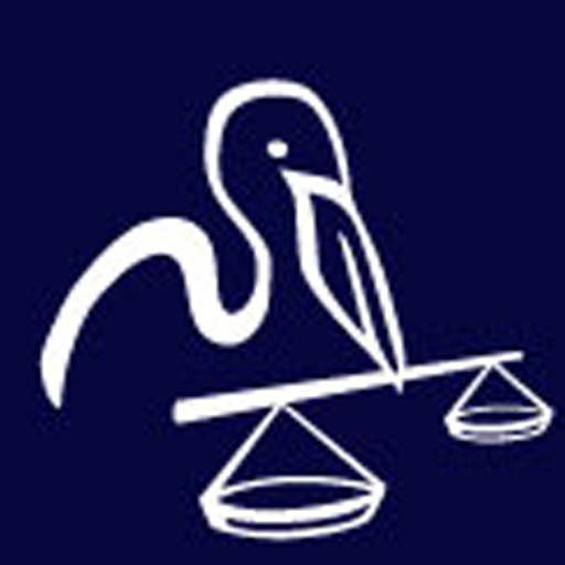 free Louisiana Legal Ethics by Dane Ciolino iphone app