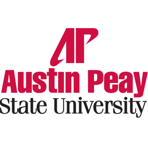 free Peay Mobile iphone app