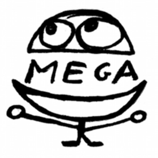 free MEGA Memphis by Ryan Hailey iphone app