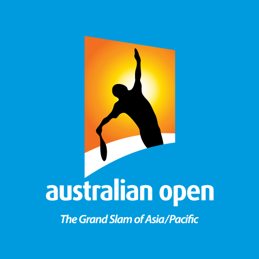 free Australian Open Tennis Championships 2011 iphone app
