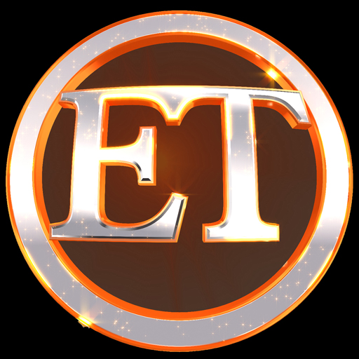 free Entertainment Tonight - ET iphone app