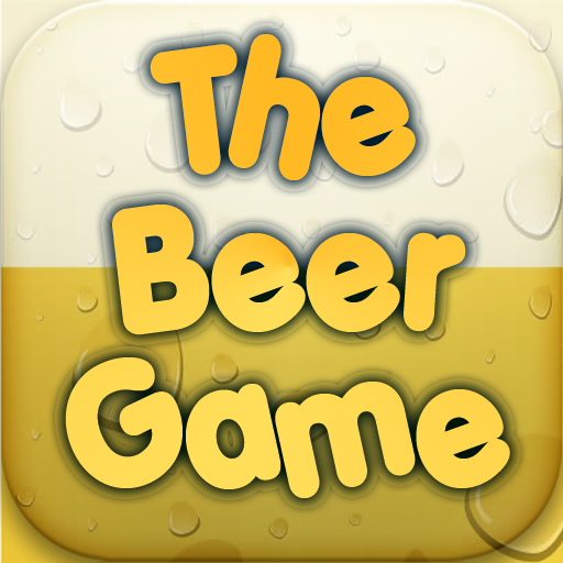 root beer game supply chain Supply chain management: root beer game v2 moreover, the supply chain management is crucial within a firm's processes since it incorporates activities in which. root beer game supply chain Supply chain management: root beer game v2 moreover, the supply chain management is crucial within a firm's processes since it incorporates activities in which.